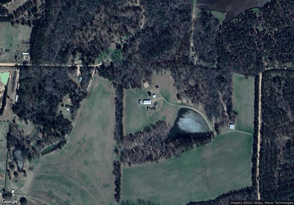 237 Sammie Bulloch Rd, Ochlocknee, GA 31773 - photo 1