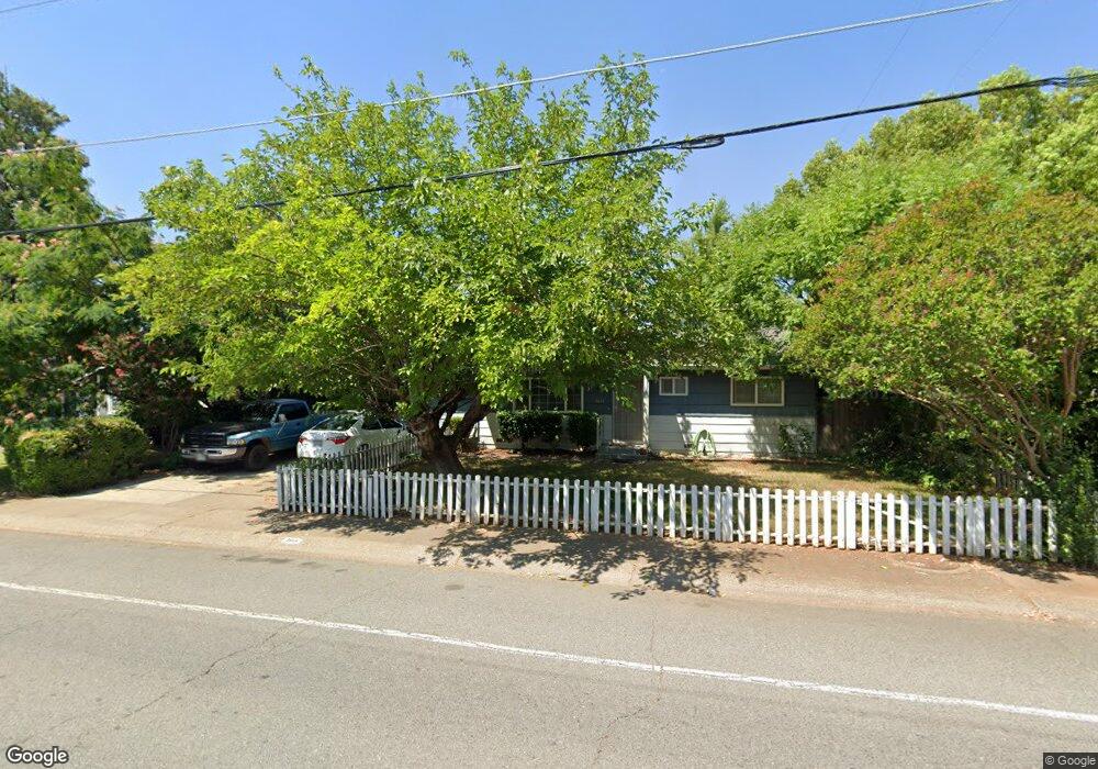 3664 Alta Mesa Dr, Redding, CA 96002 - photo 1