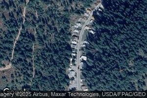 369 2nd St, Mullan, ID 83846