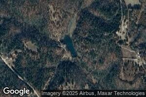 154 Alysa Ln, Calico Rock, AR 72519
