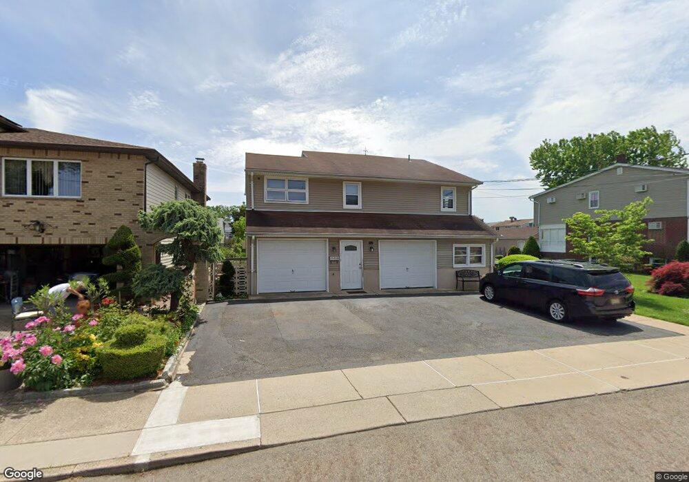 65 Calicooneck Rd, South Hackensack, NJ 07606 - photo 1