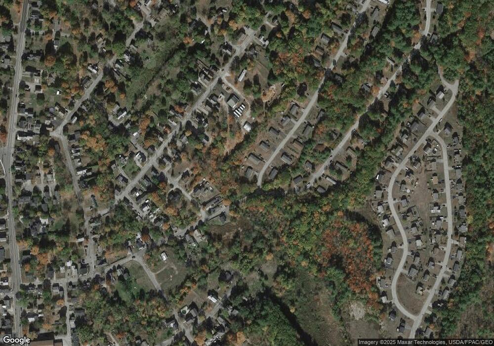 0 Ivy Ln unit 4351208, New Durham, NH 03855 - photo 1