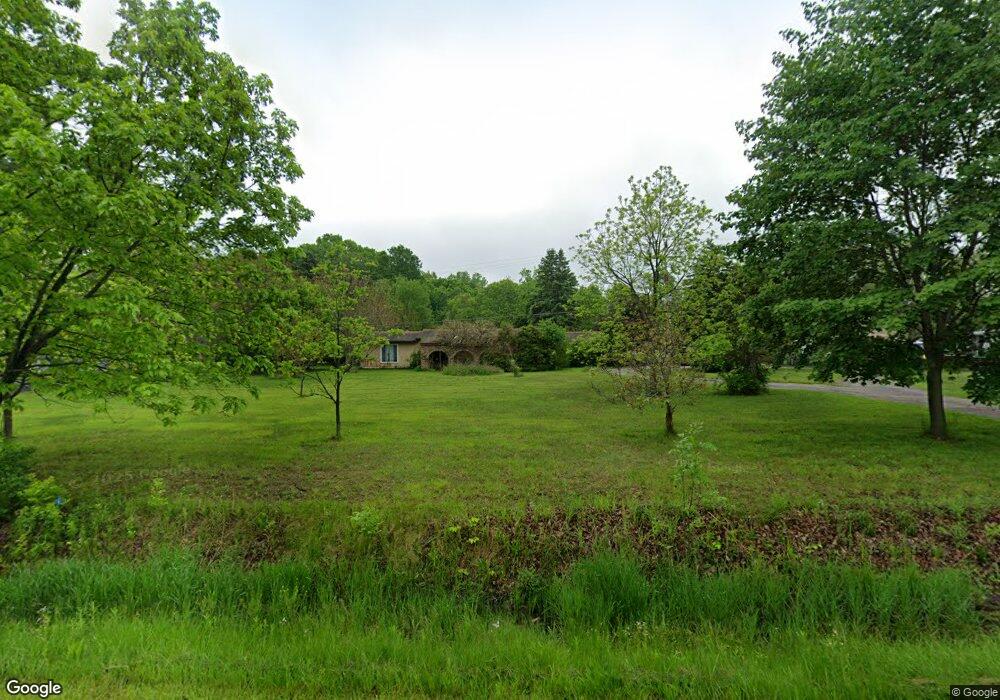 7353 Stanley Rd, Flushing, MI 48433 - photo 1