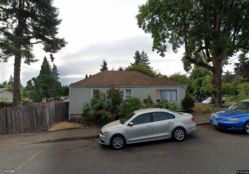 565 Vista Ave SE, Salem, OR 97302 - photo 1