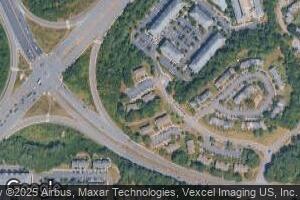 15245 Coachman Terrace, Woodbridge, VA 22191