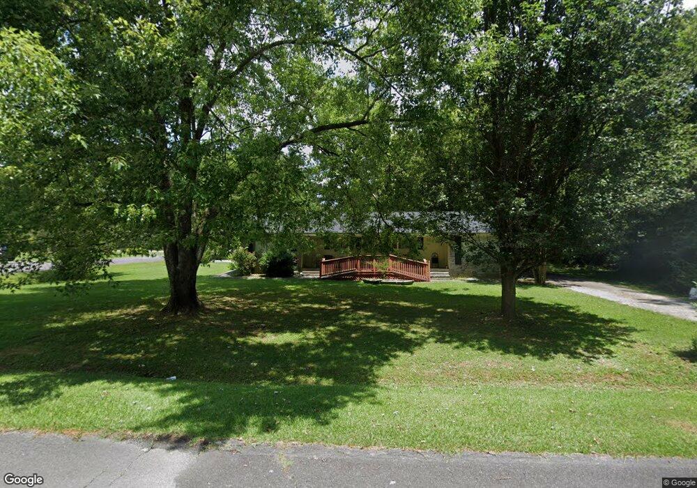 301 Cessna Dr unit 1, Dalton, GA 30721 - photo 1