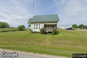 4857 Highway Bb, Wheeling, MO 64688
