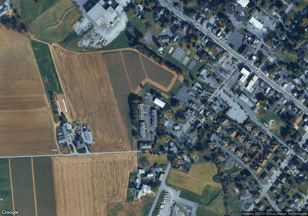 117 Red Oak Ct unit 25, Honey Brook, PA 19344 - photo 1