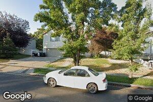 520 Wheatridge Rd, Tooele, UT 84074