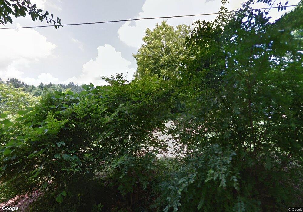 660 Adams St, Buford, GA 30518 - photo 1