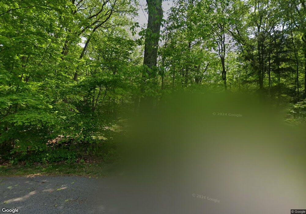 59 Clove Brook Dr, Cold Spring, NY 10516 - photo 1