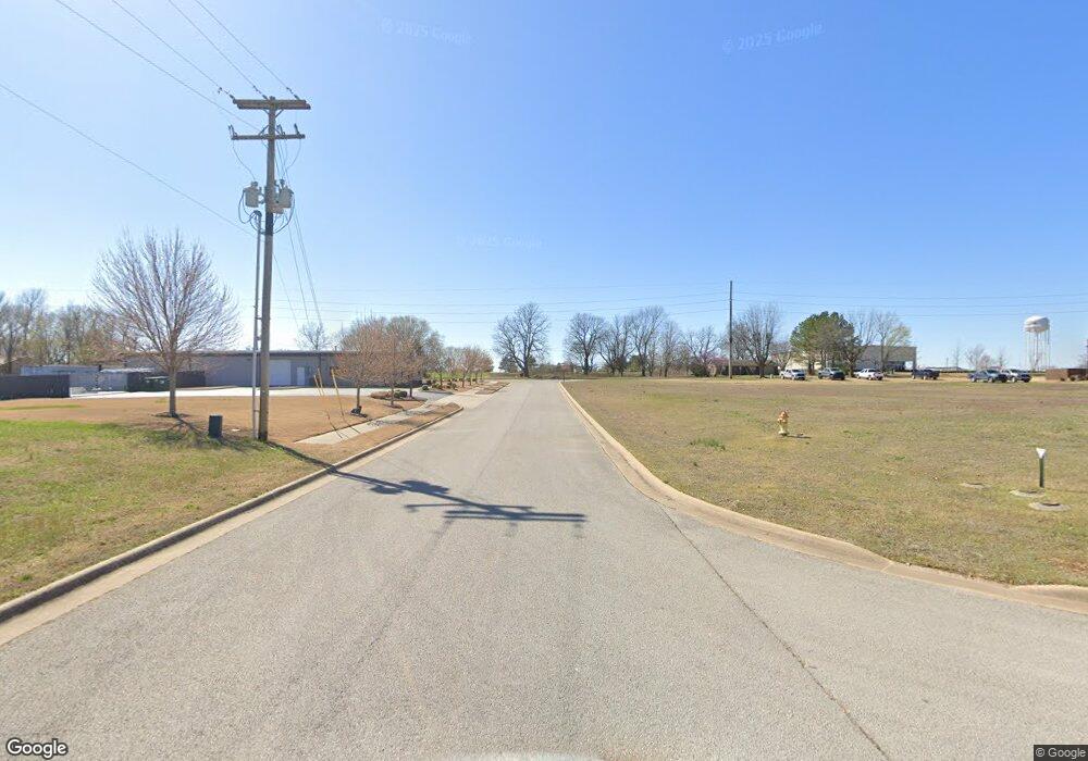 TBD Florence Ave, Tontitown, AR 72762 - photo 1
