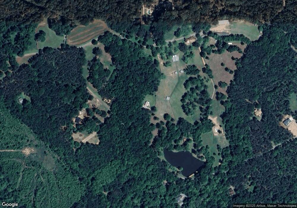 726 Little Creek Trail, Gray, GA 31032 - photo 1