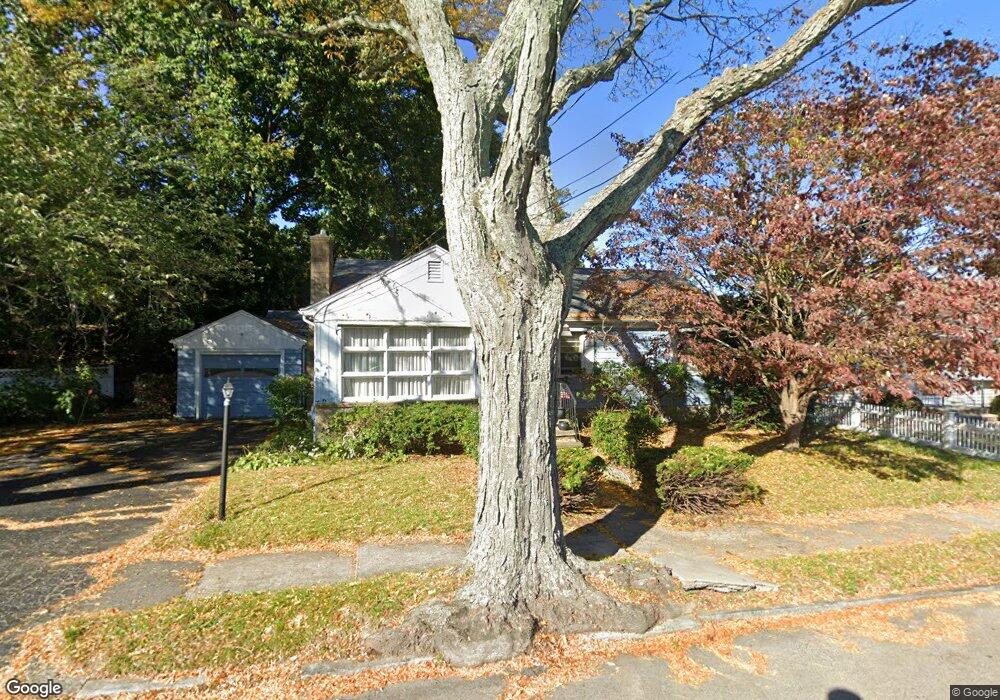 199 Isabella Ave, Providence, RI 02908 - photo 1