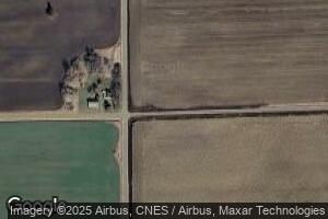 5801 Nicol Rd, Deckerville, MI 48427