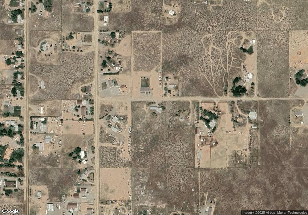 4100 Brayton Rd, Winnemucca, NV 89445 - photo 1