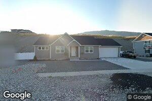 278 N 300 E Unit 14, Millville, UT 84326