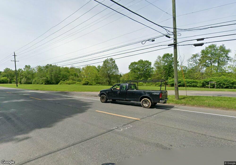 0 Meyers Rd, Sandyston, NJ 07826 - photo 1