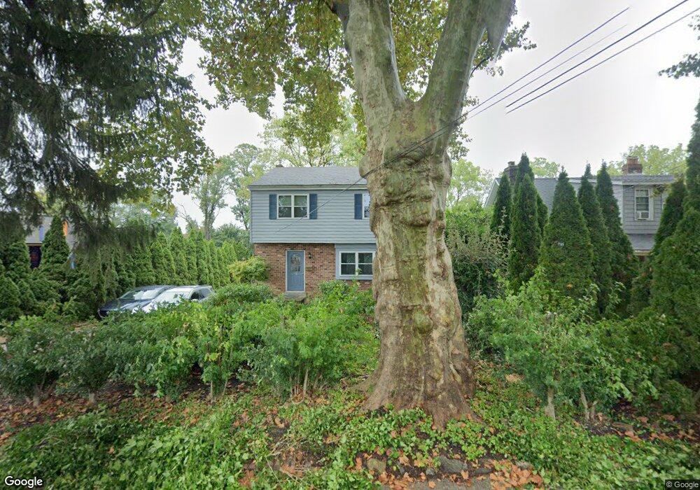 21 Evergreen Ave, Broomall, PA 19008 - photo 1