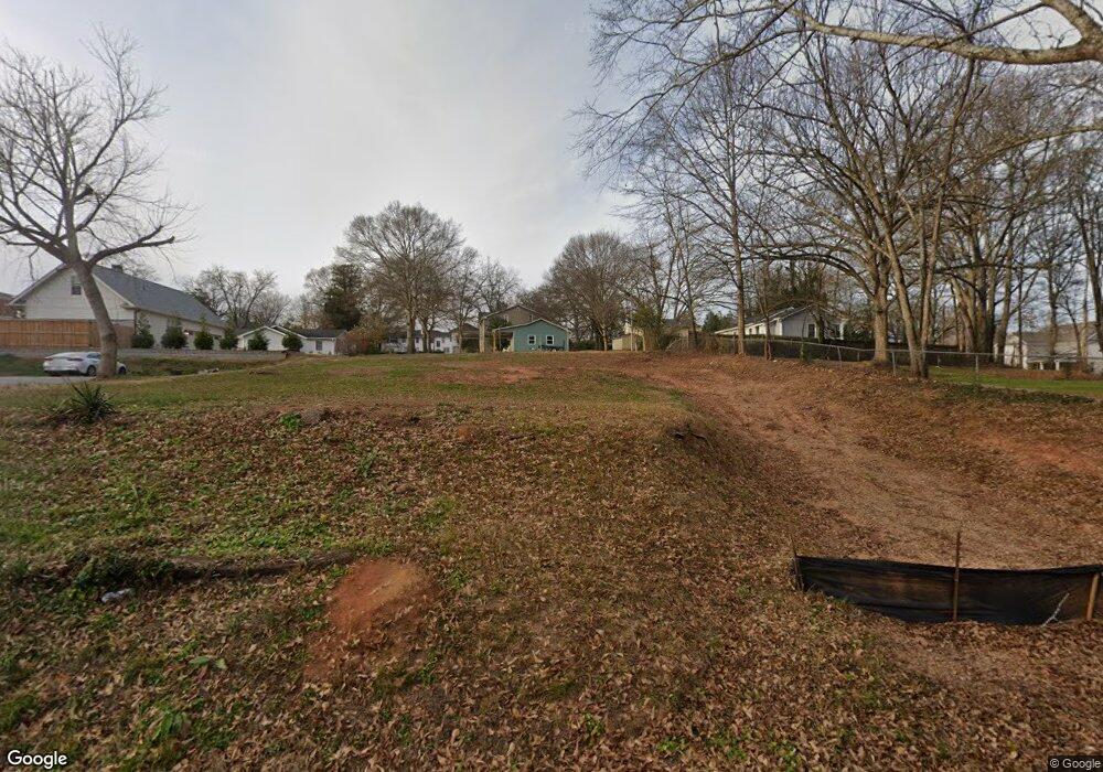 6 E Park St, Buford, GA 30518 - photo 1