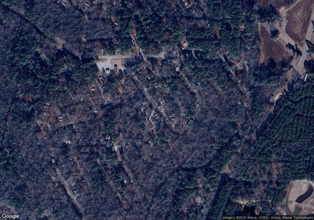 0 Osela Ln, Spring Hope, NC 27882 - photo 1