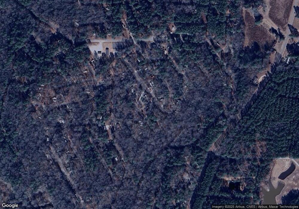 118 Osela Ln unit 113 115 Hupa Lane, Louisburg, NC 27549 - photo 1