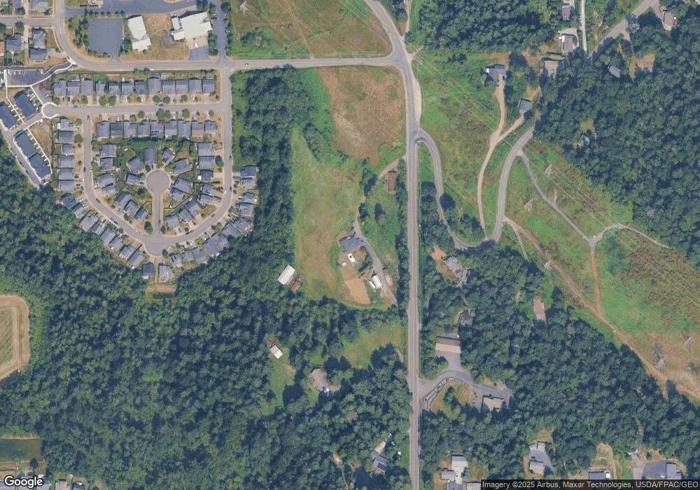 4049 Britton Rd, Bellingham, WA 98226 - photo 1