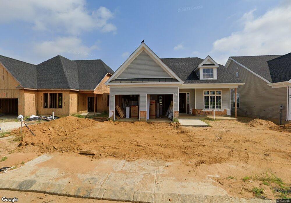 10 Samjan Cir, Hightstown, NJ 08520 - photo 1