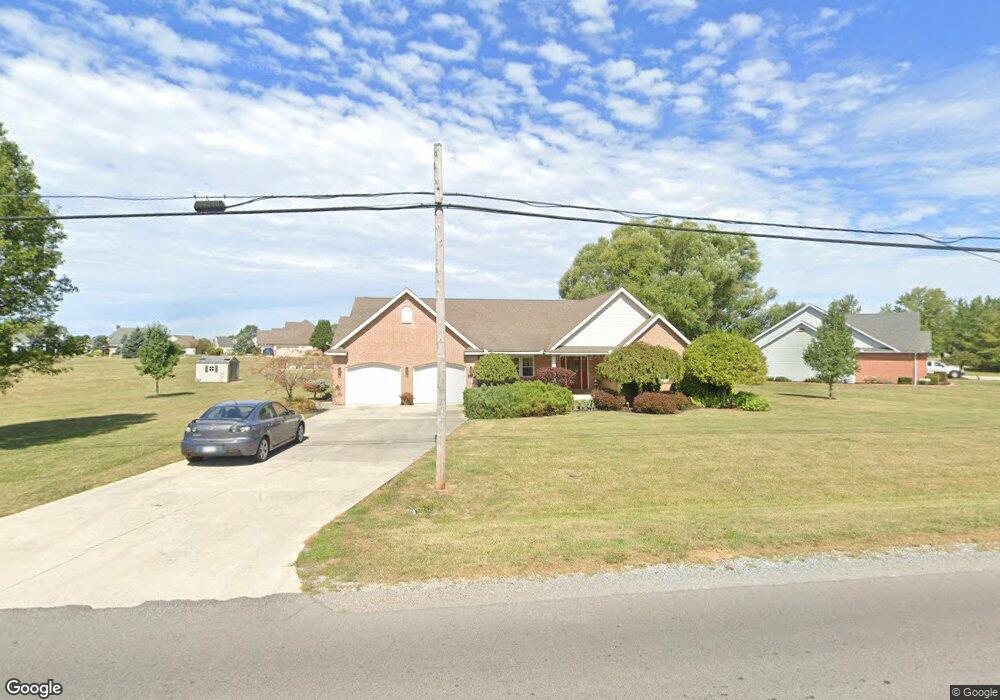 2291 N Dixie Hwy, Lima, OH 45801 - photo 1