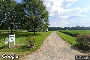 8200 Whispering Pines Trail, Windsor, VA 23487