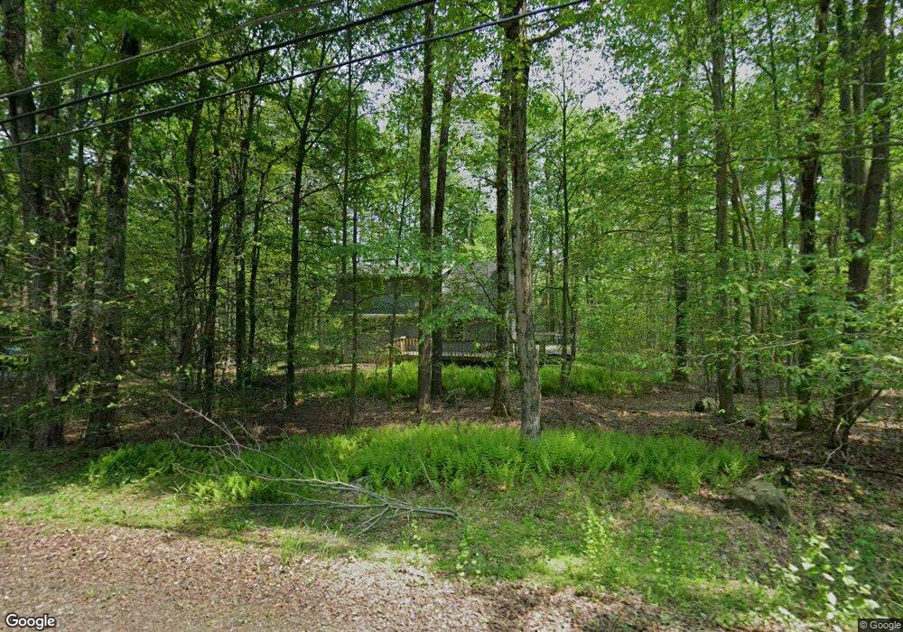 324 Gross Dr, Pocono Pines, PA 18350 - photo 1