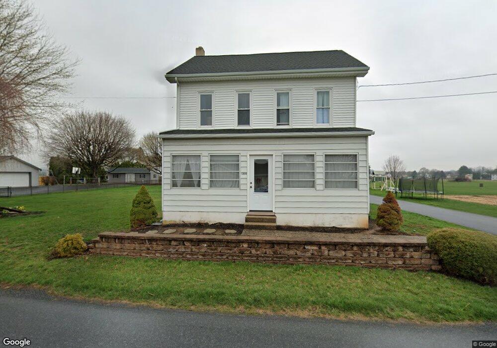 1300 Indiantown Rd, Stevens, PA 17578 - photo 1