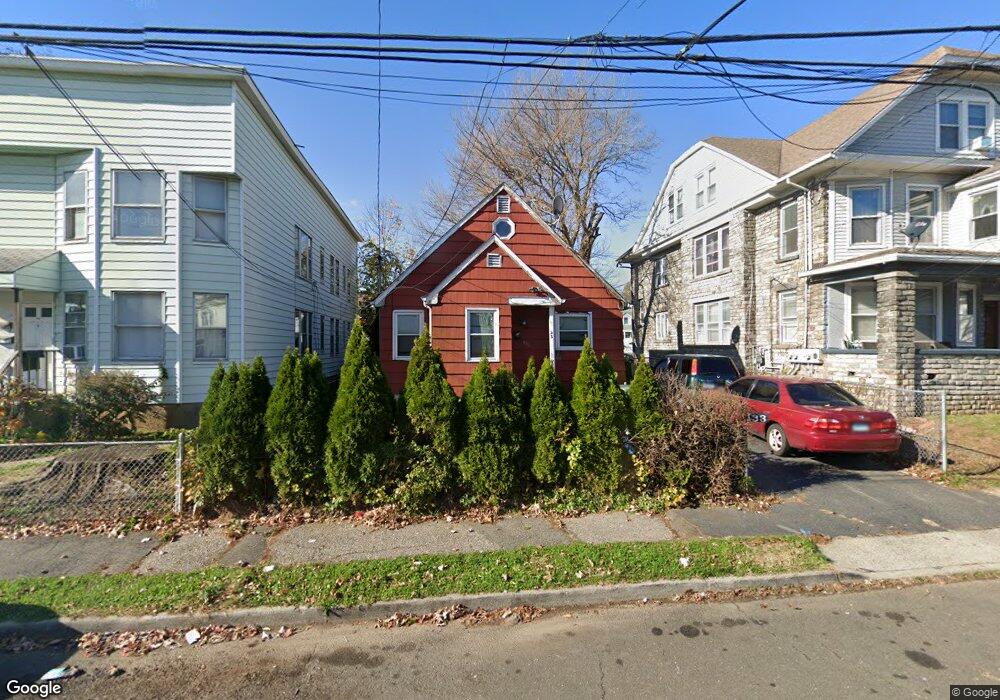 133 Pixlee Place, Bridgeport, CT 06610 - photo 1