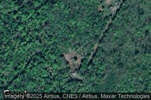 291 Black North Rd, Acworth, NH 03601