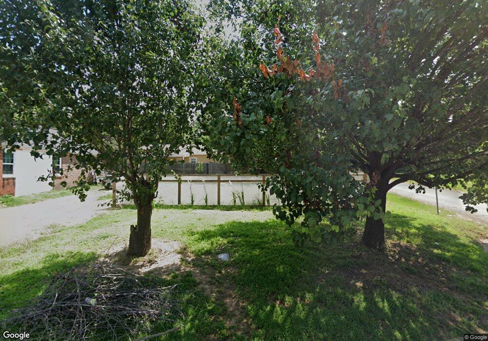 1100 N 6th St unit 1102, Longview, TX 75601 - photo 1