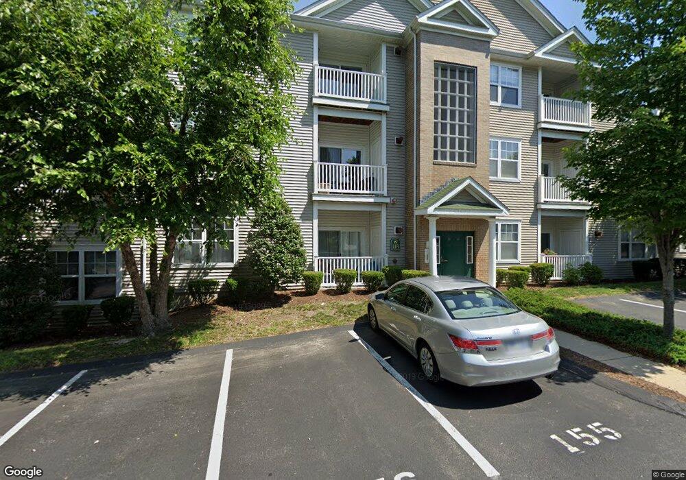 118 Mill St unit 118, Woonsocket, RI 02895 - photo 1