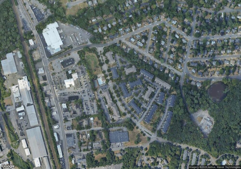 1072 Coventry Way, Mahwah, NJ 07430 - photo 1