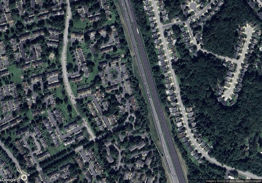 3351 Cheverly Ct, Abingdon, MD 21009 - photo 1