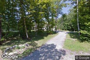21 Vance Ln, West Glover, VT 05875