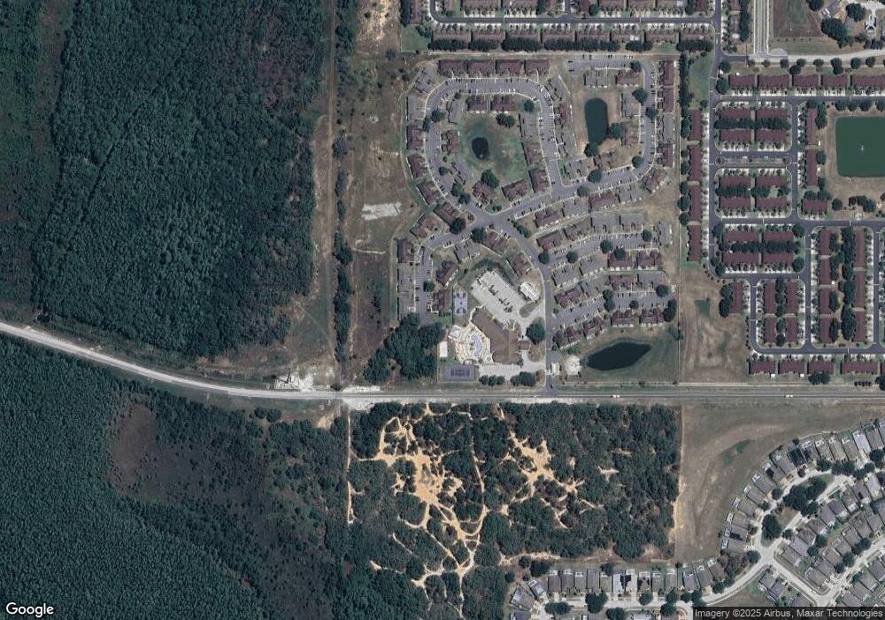 105 Orchid Dr, Davenport, FL 33897 - photo 1