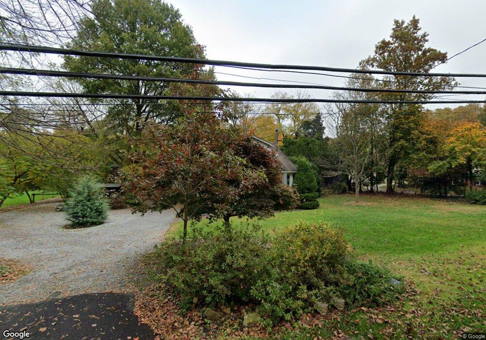 6807 High Bridge Rd, Bowie, MD 20720 - photo 1