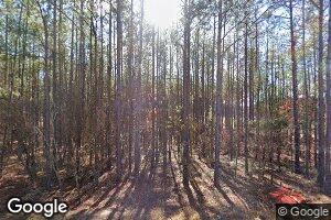 903 Robinson Town Rd, Cassatt, SC 29032