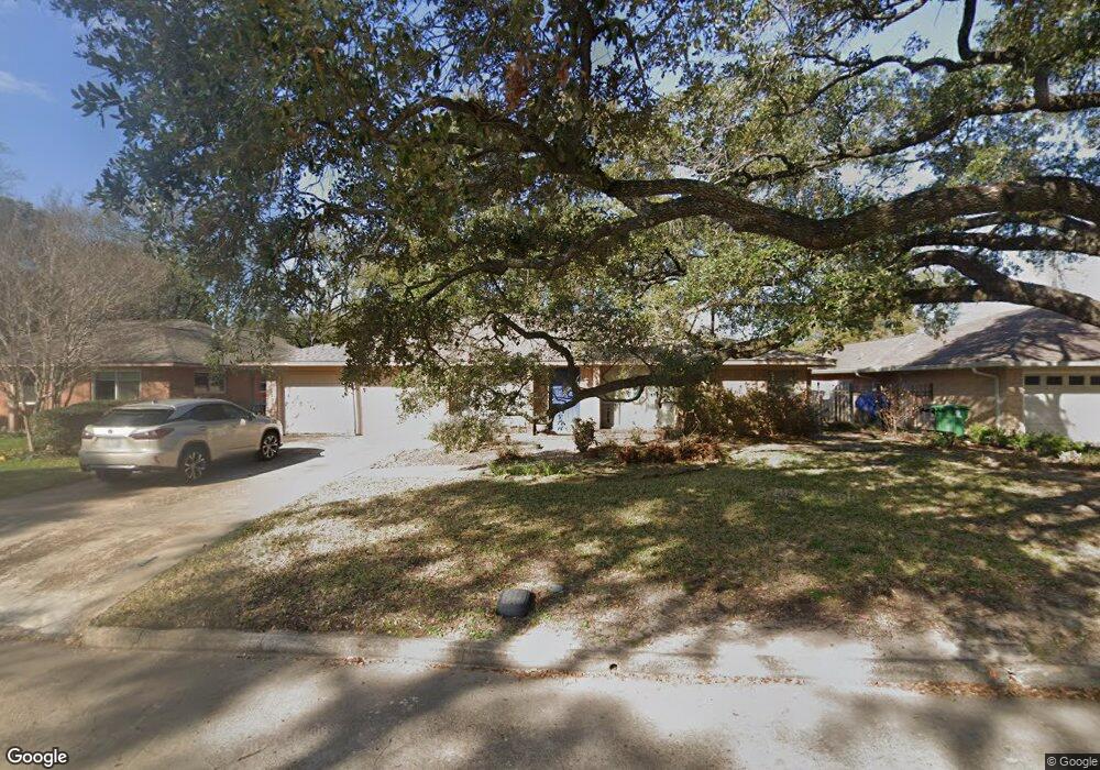 1711 Tannehill Dr, Houston, TX 77008 - photo 1