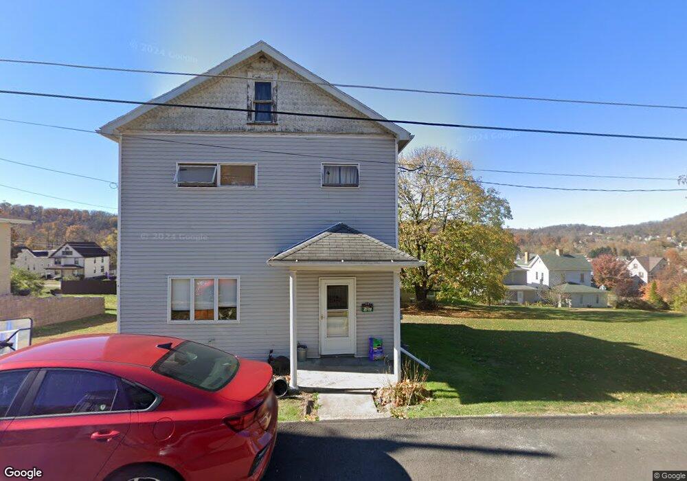 209 Howard St, West Newton, PA 15089 - photo 1