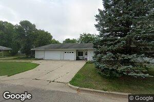 221 Strong St, Tyler, MN 56178