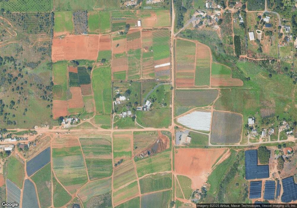 31192 Rodriguez Rd, Escondido, CA 92026 - photo 1