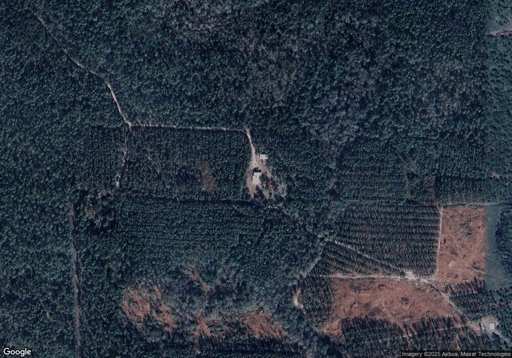 8000 Ga Highway 37 E, Norman Park, GA 31771 - photo 1