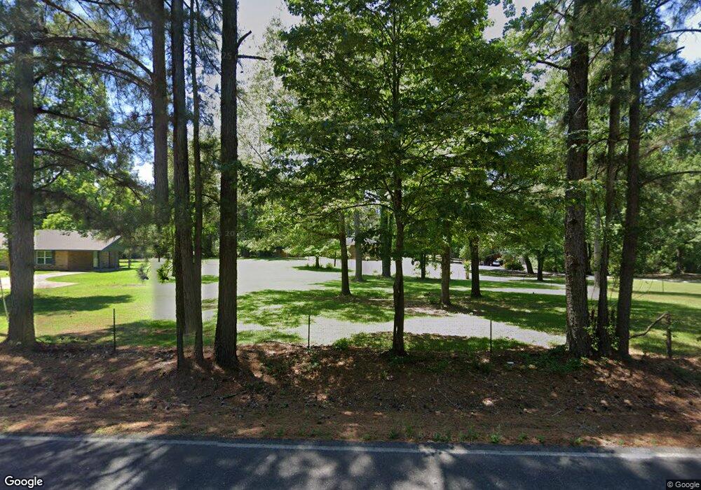 530 Pinehurst Dr, Pineville, LA 71360 - photo 1