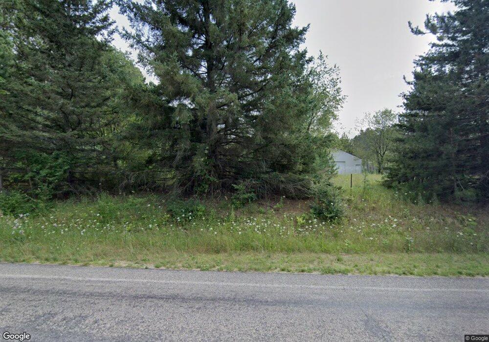 16001 18 Mile Rd, Leroy, MI 49655 - photo 1