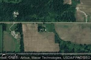 W6037 Willow Rd, Withee, WI 54498
